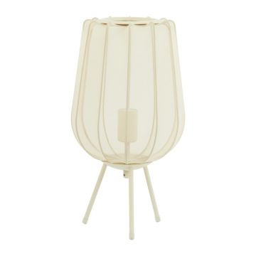 VeiozÄcrem (Ã®nÄu0083lÈu009Bime 45 cm) Plumeria âu0080Light & Living