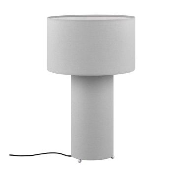 VeiozÄgri deschis (Ã®nÄu0083lÈu009Bime 40 cm) Bale âu0080Trio