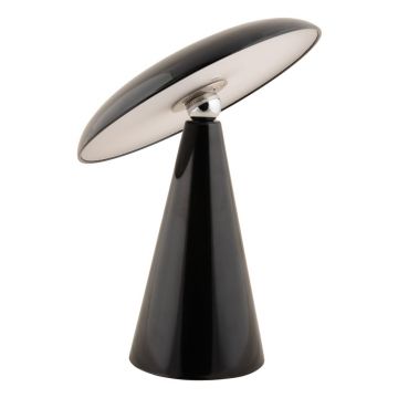 VeiozÄneagrÄLED cu intensitate reglabilÄ(Ã®nÄu0083lÈu009Bime 26 cm) Phoebe âu0080Leitmotiv