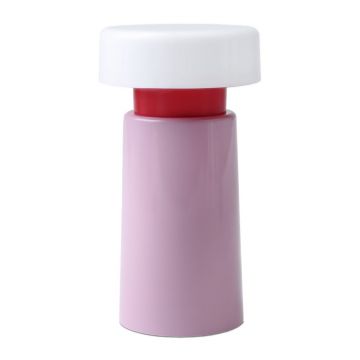 VeiozÄroz LED cu intensitate reglabilÄ(Ã®nÄlÈime 17,5 cm) Victoria âRemember