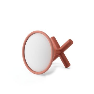 Corp de iluminat smart Cono – Umbra