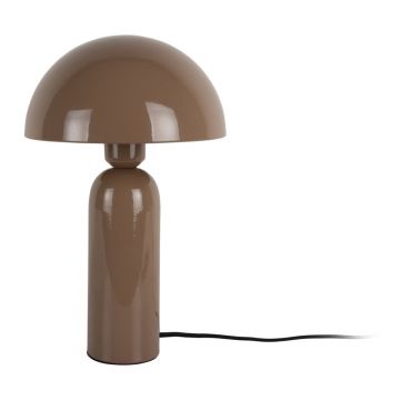 Veioză maro (înălțime 35 cm) Aente – Leitmotiv