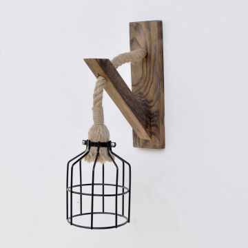 Veioză PP151 Table Lamp