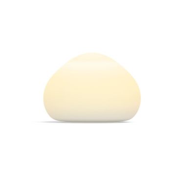 Veioză smart LED 8 W Wellner – Philips Hue