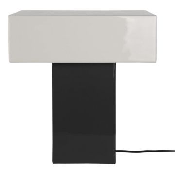 VeiozÄneagrÄ(Ã®nÄu0083lÈu009Bime 35 cm) Grato Recto âu0080Leitmotiv