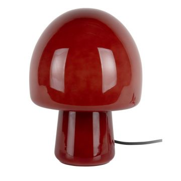 VeiozÄroÈu0099ie (Ã®nÄu0083lÈu009Bime 27 cm) Gozar âu0080Leitmotiv