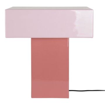 VeiozÄroz (Ã®nÄu0083lÈu009Bime 35 cm) Grato Recto âu0080Leitmotiv