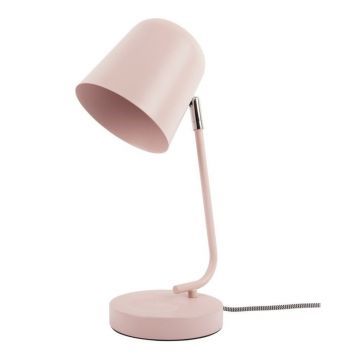 VeiozÄroz (Ã®nÄu0083lÈu009Bime 38,5 cm) Encantar âu0080Leitmotiv