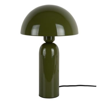 VeiozÄverde-Ã®nchis (Ã®nÄu0083lÈu009Bime 35 cm) Aente âu0080Leitmotiv