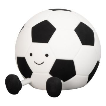 LampÄde veghe pentru copii alb-negru Kalle âu0080Fischer & Honsel