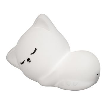 LampÄde veghe pentru copii albÄMia âu0080Fischer & Honsel