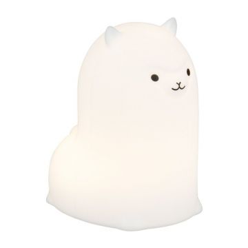 LampÄde veghe pentru copii albÄPaky âu0080Reality