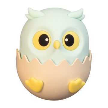 LampÄde veghe pentru copii Ella âu0080Fischer & Honsel