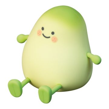 LampÄde veghe pentru copii verde Lia âu0080Fischer & Honsel