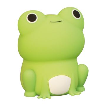 LampÄde veghe pentru copii verde Willi âu0080Fischer & Honsel