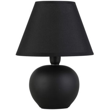 Veioză 18/23 cm