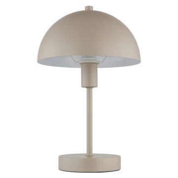 Veioză  20 cm
