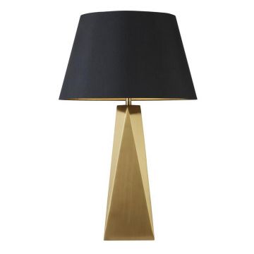 Veioză 33/53 cm