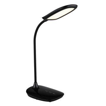 Veioză Cu Led