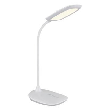 Veioză Cu Led
