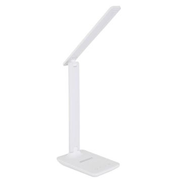 Veioză Cu Led
