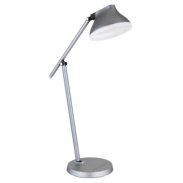 Veioză Cu Led