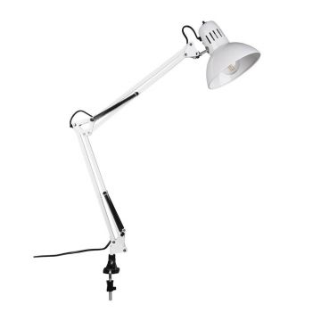 VeiozÄalbÄcu structurÄflexibilÄu0083/cu clemÄ(Ã®nÄu0083lÈu009Bime 73,5 cm) Tajo âu0080Trio