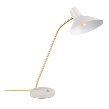 VeiozÄaurie/fildeÈcu structurÄflexibilÄ(Ã®nÄu0083lÈu009Bime 54 cm) Traveller âu0080Trio