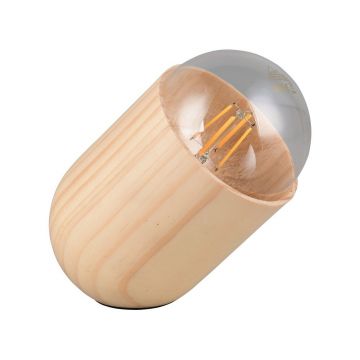 VeiozÄbej (Ã®nÄu0083lÈu009Bime 13,5 cm) Nara âu0080Reality