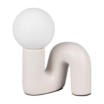 VeiozÄfildeÈdin ceramicÄ(Ã®nÄu0083lÈu009Bime 21,5 cm) Quinn âu0080Reality