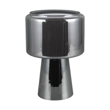 VeiozÄgri (Ã®nÄu0083lÈu009Bime 29 cm) Rocka âu0080Trio