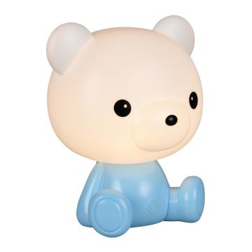 VeiozÄpentru copii albastrÄCutie âu0080Reality