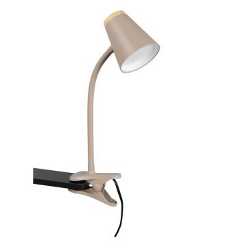 VeiozÄpentru copii bej Pongo âu0080Reality