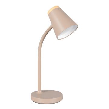 VeiozÄpentru copii bej Pongo âu0080Reality