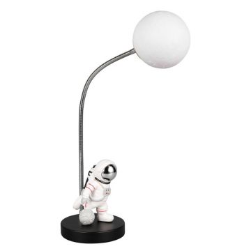 VeiozÄpentru copii neagrÄArm âu0080Reality