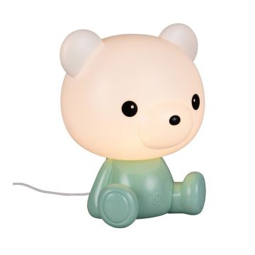 VeiozÄpentru copii verde Cutie âu0080Reality