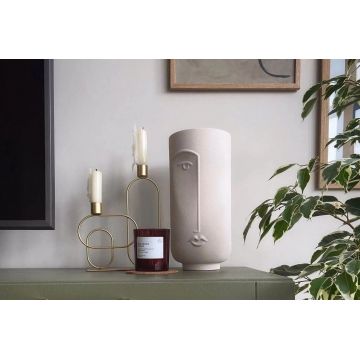 Poți traduce numele acestui produs în română, iată titlul produsului: Decorare CY0074 10x20 - Multicolor