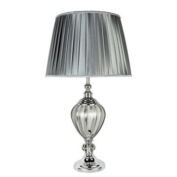 Veioză 38/68 cm