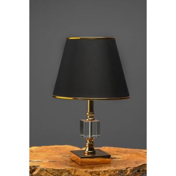 Veioza HM212 Lamp Shade - Multicolor