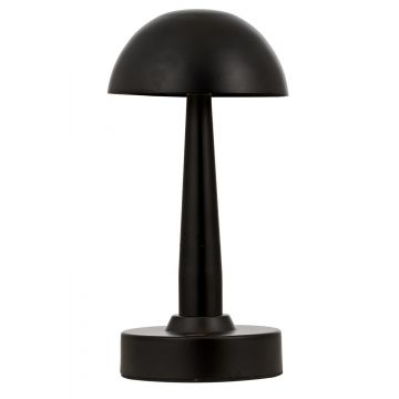 Veioza ML-64004-BSY - Negru