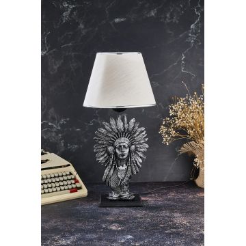 Veioză PLY142 Table Lamp - arsiv5
