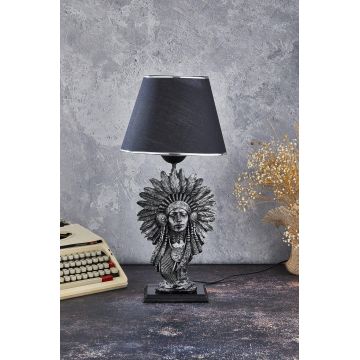 Veioză PLY142 Table Lamp - arsiv6