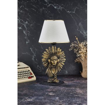 Veioză PLY142 Table Lamp - arsiv8