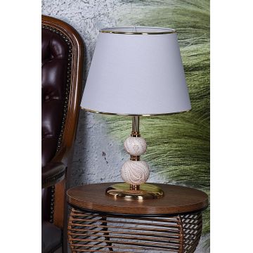 Veioza TM230 Lamp Shade - arsiv3