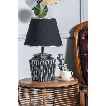 Veioza YL018 Lamp Shade - arsiv5